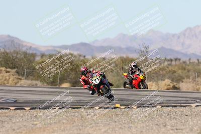 media/Dec-06-2025-CVMA (Sat) [[4a896cc04c]]/Race 7-Formula 40 Open/